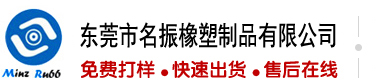 美女被艹啊啊叫